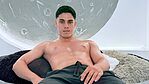 Jeremy Ramos
