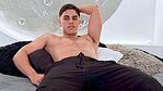 Jeremy Ramos