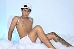 Thiago Han