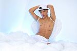 Thiago Han
