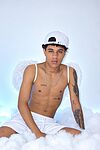 Thiago Han