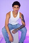 Thiago Han