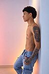 Thiago Han