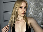 Christy Muse