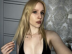 Christy Muse