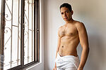 Jacob Draven
