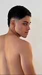 Jeremy Ramos
