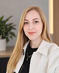 Veronika Biluga