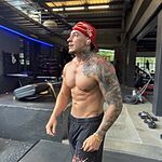 Sean Momoa