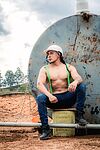 Andyy Star & Franki Moon