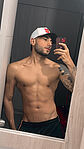 Marc Thompson