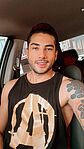 Marc Thompson