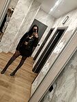 Mia Skyy