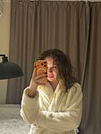 Karen Gibsan