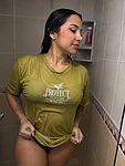 Sophia Parket