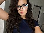 Evangeline Trelawney