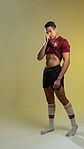 Jacob Draven