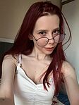 Ellia Nora