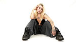 Cynthia Raze