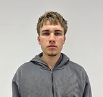 Kristofer Wacht