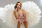 Violetta Ficher