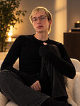 Adrian Luks