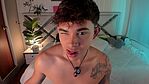 Austin Connor