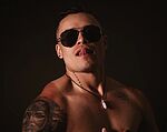 Conor Smiith