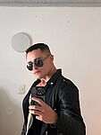 Conor Smiith