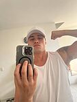 Conor Smiith