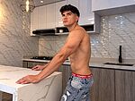 Matty Saenz