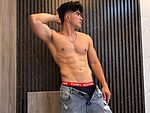 Matty Saenz