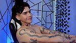 Tayson Millerss