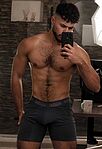 Alex Wilderr