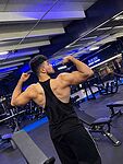 Alex Wilderr