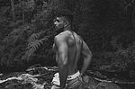 Alex Wilderr