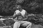 Alex Wilderr