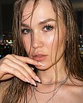 Milana Shermy