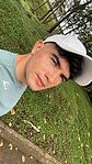 Matty Saenz