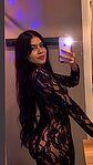 Debora Louis