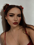 Lindsey Lu