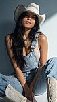 Debora Louis