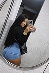 Debora Louis