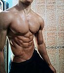 Aaron Castlee