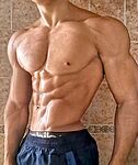 Aaron Castlee