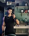 Aaron Castlee