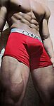 Aaron Castlee