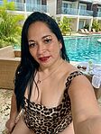 Stefanny Taylore