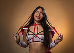 Violeta Bliss