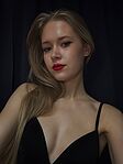 Emelina Carpio